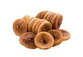 Dried Figs (Jumbo) Pouch