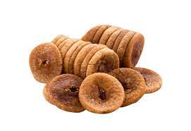 Turkish Dried Figs (Jumbo)