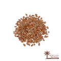 Flax Seeds Pouch