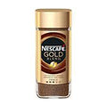 NESCAFÉ GOLD BLEND, 90g