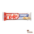 KitKat Chunky White, 40gms (Pack of 1)