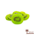 Kiwi Green Dried Pouch