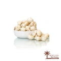 Lotus Seeds (Makhana) Pouch