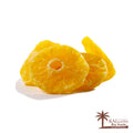 Pineapple Ring Dried Pouch