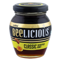 Beelicious - Classic Eucalyptus Honey, 250g