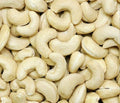 CASHEW  (W320)