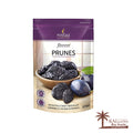 Rostaa Gourmet Prunes - 227gms