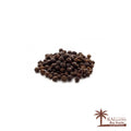 Black Pepper Pouch
