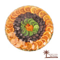 Dryfruit Hamper